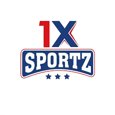 1xsportz