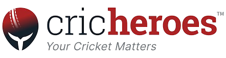 crickheroes